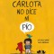 Carlota No Dice Ni P