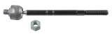 LEMF&Ouml;RDER 43964 01 Articulatie axiala, cap de bara