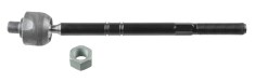 LEMF&Ouml;RDER 43964 01 Articulatie axiala, cap de bara