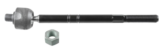 LEMF&Ouml;RDER 43964 01 Articulatie axiala, cap de bara