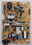 L32X1QP_DSM / BN44-00620 sursa smps SAMSUNG UE32F5500 ⚠️DEFECTA