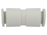 Racord Push-in Simplu Polipropilenă 1-10bar