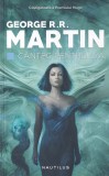 Cumpara ieftin George R.R. Martin - Cantec pentru Lya