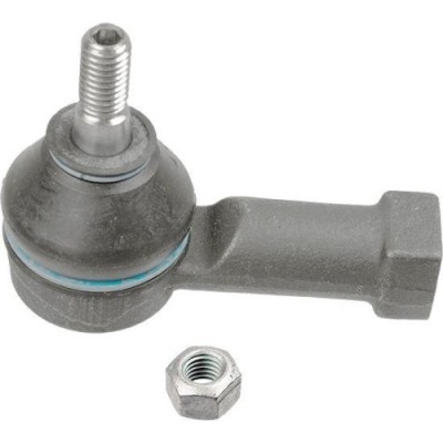 LEMF&amp;Ouml;RDER Cap de bara foto