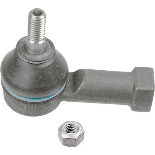 LEMF&Ouml;RDER Cap de bara