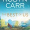 The Best of Us