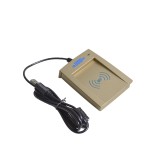 Aproape nou: Programator PNI FLH60 pentru carduri magnetice utilizate doar cu yalel