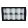 Filtru Aer 447182 ATK 03.02.247
