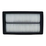 Filtru Aer 447182 ATK 03.02.247