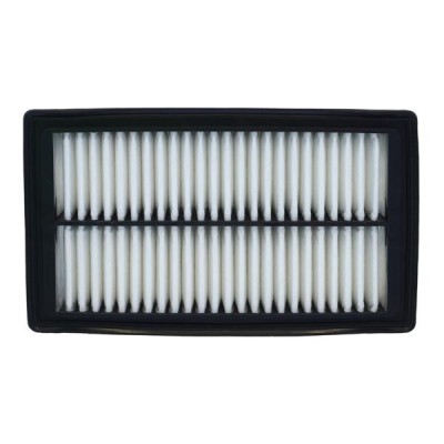 Filtru Aer 447182 ATK 03.02.247 foto
