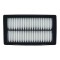 Filtru Aer 447182 ATK 03.02.247