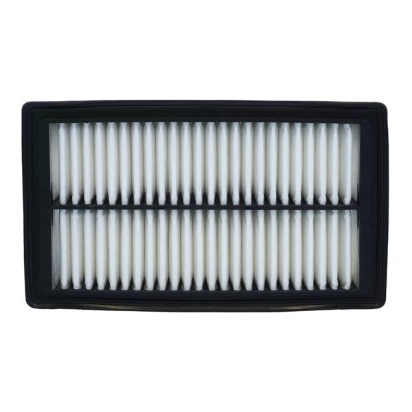 Filtru Aer 447182 ATK 03.02.247