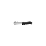 Cumpara ieftin Capsator 6-10 mm Yato YT-7004