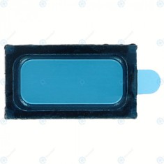 Modul difuzor Nokia 2 S0S10116000 foto