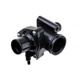 Termostat cu carcasa Ford Mondeo 3 2.0d, 2.2d 2000-2007, 1358107
