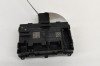 Modul de control ușă st&acirc;nga spate VW ID.4 E21 2023 OEM: 1EA959597B,1EA959597,A2C7831380000 23854825