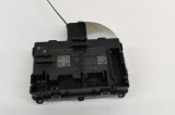 Modul de control ușă st&acirc;nga spate VW ID.4 E21 2023 OEM: 1EA959597B,1EA959597,A2C7831380000 23854825
