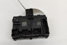Modul de control ușă st&acirc;nga spate VW ID.4 E21 2023 OEM: 1EA959597B,1EA959597,A2C7831380000 23854825