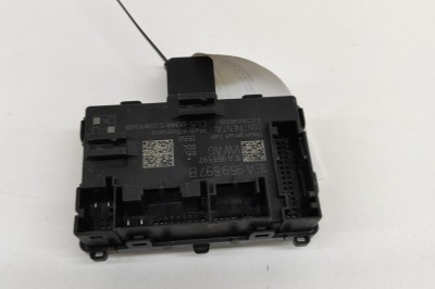 Modul de control ușă st&amp;acirc;nga spate VW ID.4 E21 2023 OEM: 1EA959597B,1EA959597,A2C7831380000 23854825 foto