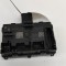Modul de control ușă st&acirc;nga spate VW ID.4 E21 2023 OEM: 1EA959597B,1EA959597,A2C7831380000 | 23854825