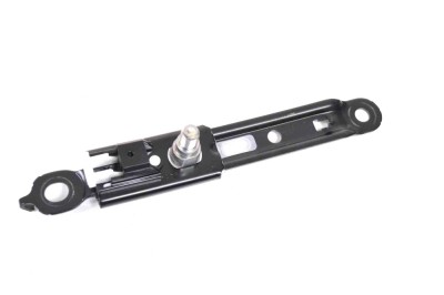 Reglaj &amp;icirc;nălțime centura dreapta față LEXUS RX _L2_ 2018 OEM: E563003 13354186 foto