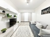 &Icirc;nchiriere apartament 2 camere 64mp &ndash; Complex Royal Town, Iași 2025