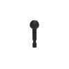 Freza pentru lemn KD11210