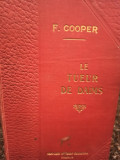 F. Cooper - Le tueur de daims