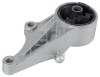 FEBI BILSTEIN 15718 Suport motor