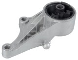 FEBI BILSTEIN 15718 Suport motor