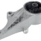 FEBI BILSTEIN 15718 Suport motor