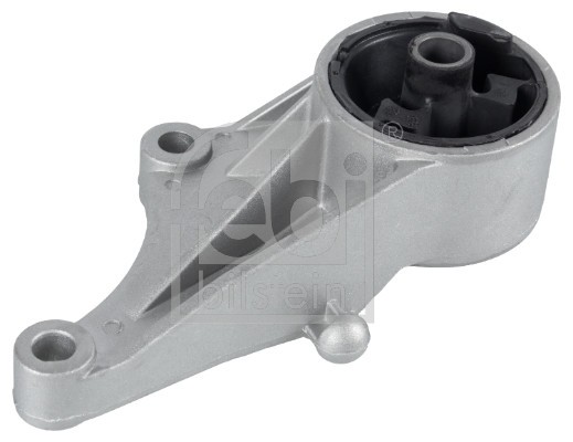FEBI BILSTEIN 15718 Suport motor