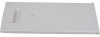 Usa congelator 468 x 198 mm, 481244069334 WHIRLPOOL
