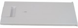 Usa congelator 468 x 198 mm, 481244069334 WHIRLPOOL