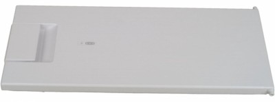 Usa congelator 468 x 198 mm, 481244069334 WHIRLPOOL foto