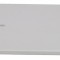 Usa congelator 468 x 198 mm, 481244069334 WHIRLPOOL