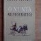 Victor Eftimiu - O nuntă aristocratică ( nuvele )