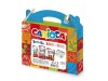 Set Travel Kit Carioca