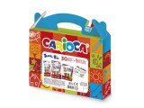 Set Travel Kit Carioca