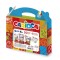 Set Travel Kit Carioca