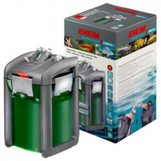 Eheim filtru extern Profesional 3, 1200XL, 2080010, pt.400-1200L foto