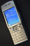 Telefon Nokia e50 decodat foarte buna