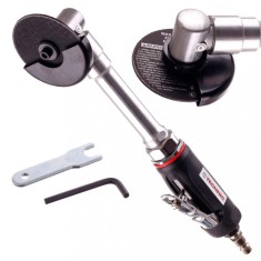 CUTTER PNEUMATIC FLEX DIAX 75mm TAR AT-6027XL foto