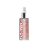 Rodial, Soft Focus Glow Drops, Ilumin&acirc;nd, Ser, Pentru față, 31 ml