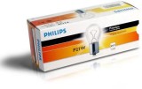 Bec semnalizare / pozitie / ceata 12v 21w Philips 13459 12498CP