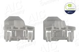 AIC 57597 Calitatea originala AIC sina macara geam lateral