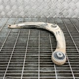 Braț inferior st&acirc;nga față PEUGEOT 3008 2010 OEM: 823215,3927540 10687877