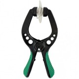 Instrument Demontare Telefon Best BST-009