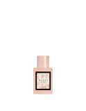 Gucci, Bloom, Apă de toaletă, Femei, 30 ml
