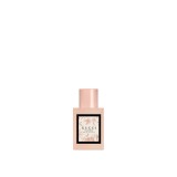Gucci, Bloom, Apă de toaletă, Femei, 30 ml
